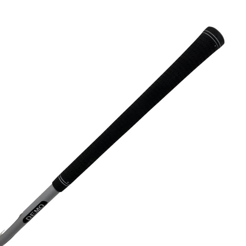 �q�r�@�w�@�e�i�Q�O�Q�S�j�@�P�O°