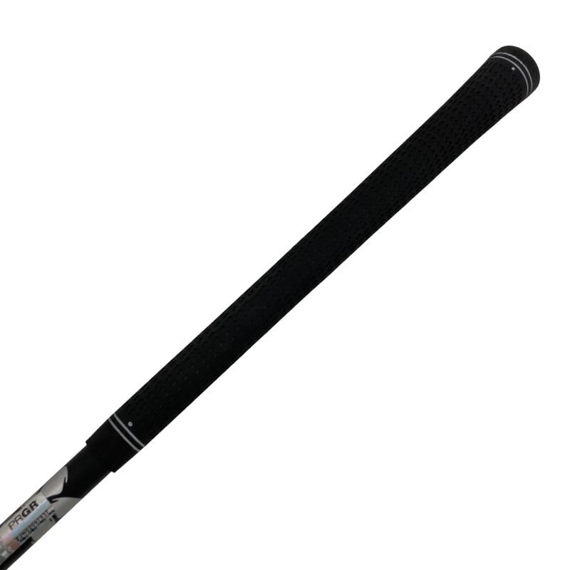 �q�r�@�w�@�l�`�w�i�Q�O�Q�S�j�@�P�O�D�T°