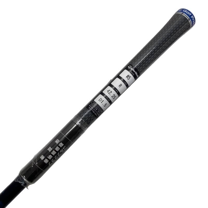 �p���P�O�@�T�v