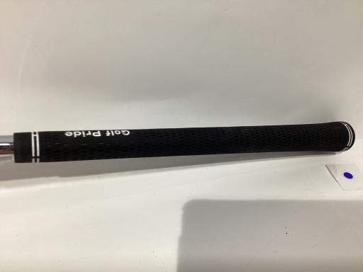 �i�`�v�r�@�e�n�q�f�d�c�@�c�A�[�o�[�W�����@�T�U°�^�P�Q°