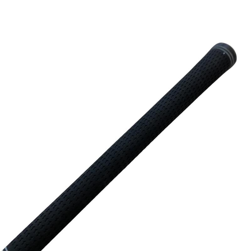 �q�r�@�w�i�Q�O�Q�S�j�@�T�v