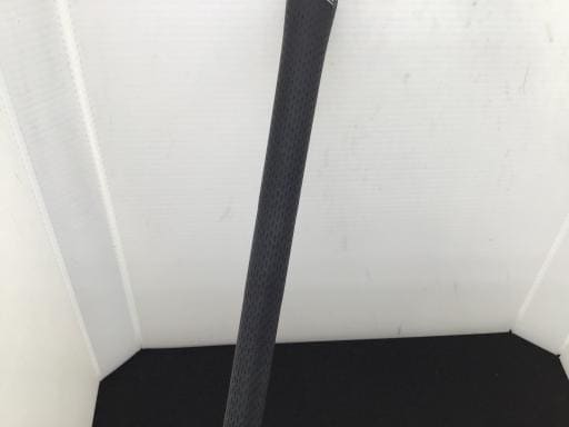 �u�n�j�d�x�@�r�o�h�m�@�l�h�k�k�d�c�@�r�l�X�@�c�A�[�N�����@�T�U°�^�P�Q°�c