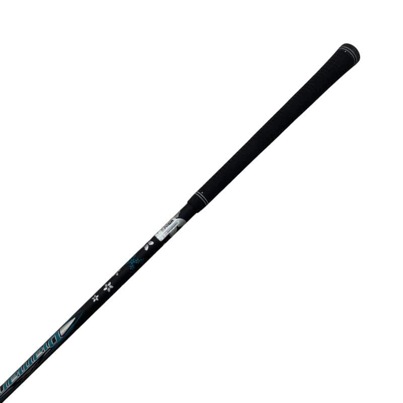 �q�r�@�w�i�Q�O�Q�S�j�@�T�v