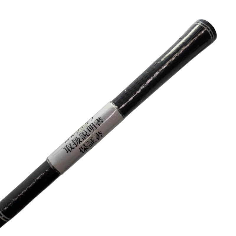 �b�����������������@�b�u�w�@�Q�@�y�h�o�b�n�q�d�@�T�O°�^�P�Q°