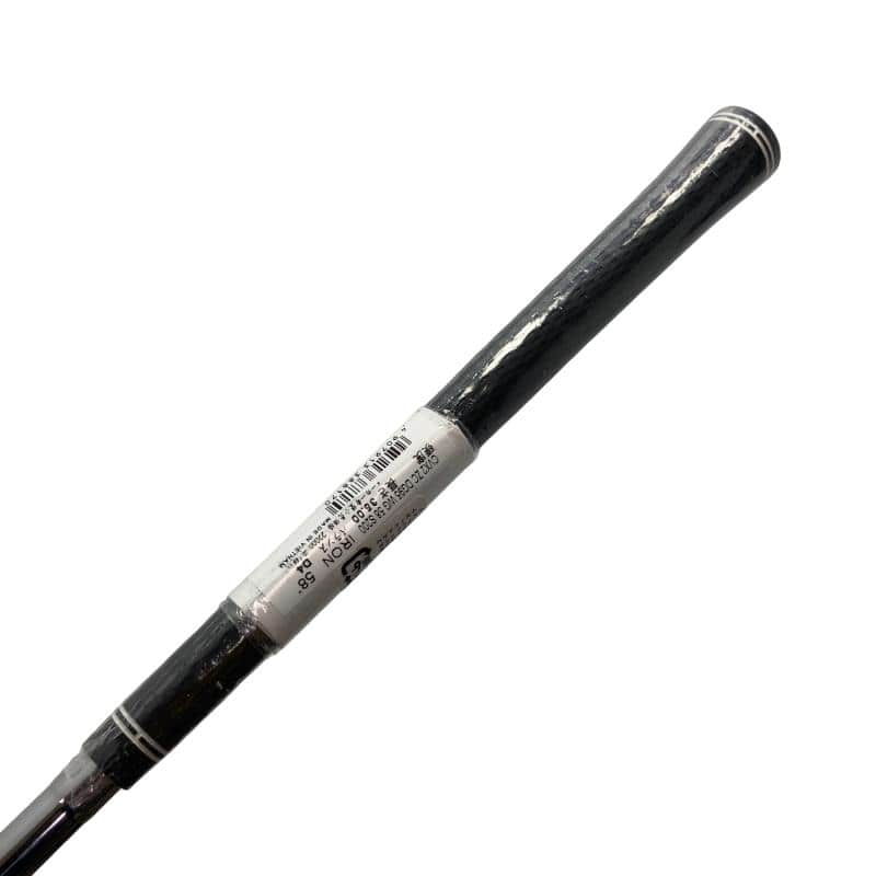 �b�����������������@�b�u�w�@�Q�@�y�h�o�b�n�q�d�@�T�W°�^�P�Q°