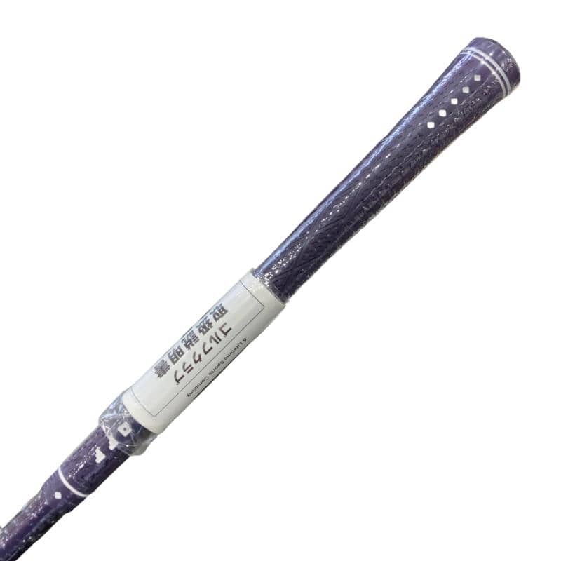 �n�m�n�e�e�@�e�q�n�f�f�r�@�k�d�`�o�|�h�h�i�Q�O�Q�R�j�@�T�W°�@���f�B�[�X