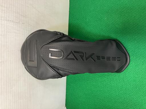 �����������@�c�`�q�j�r�o�d�d�c�@�w�@�T�v