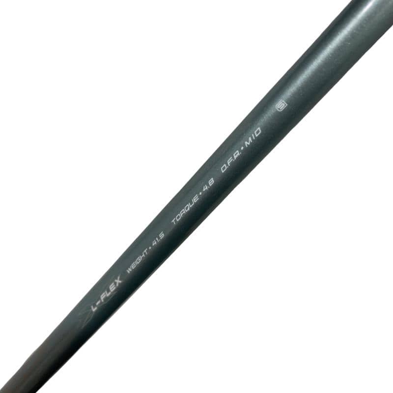 �a�q�|�w�@�S�r�@���f�B�[�X�i���{���F�S�{�Z�b�g�j