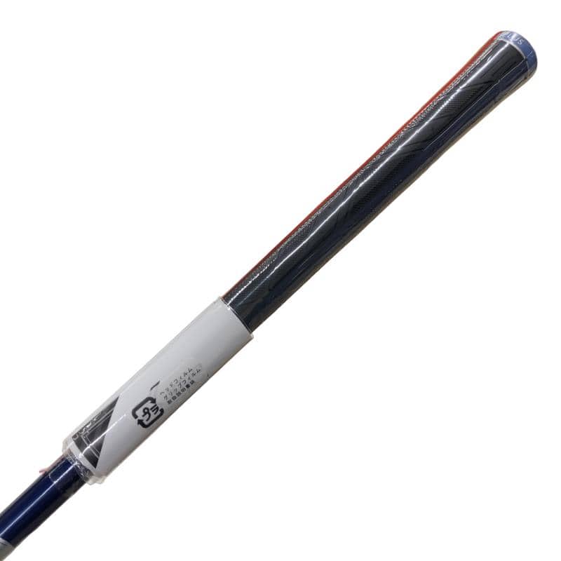 �w�w�h�n�i�Q�O�Q�Q�j�@�X�v�@���f�B�[�X