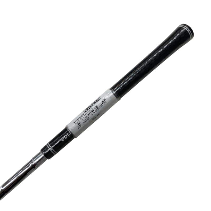 �b�����������������@�b�u�w�@�Q�@�y�h�o�b�n�q�d�@�T�S°�^�P�S°