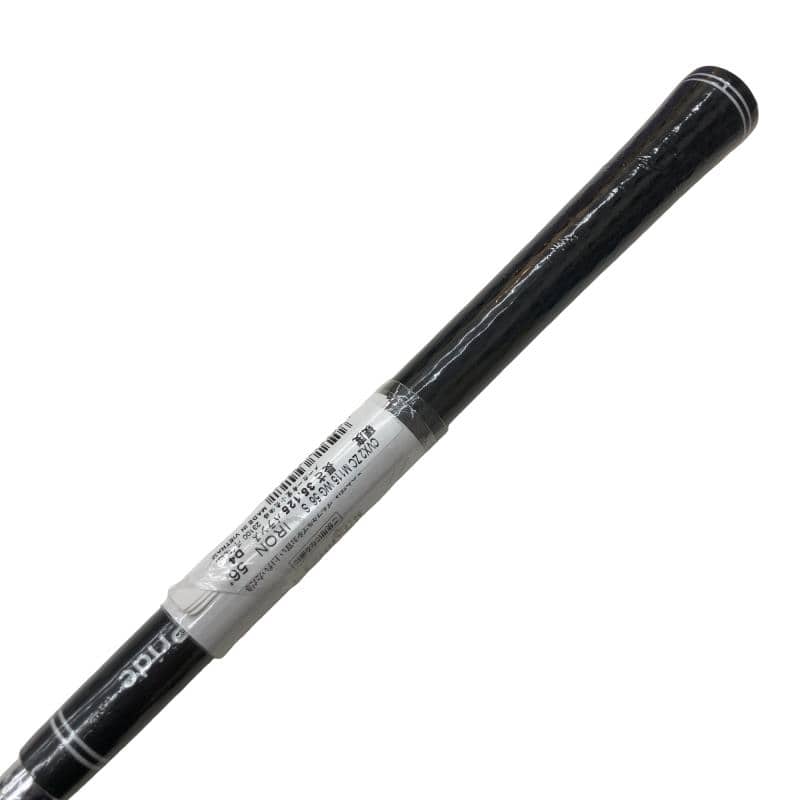 �b�����������������@�b�u�w�@�Q�@�y�h�o�b�n�q�d�@�T�U°�^�P�S°