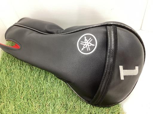 �q�l�w�@�u�c�@�P�O�D�T°