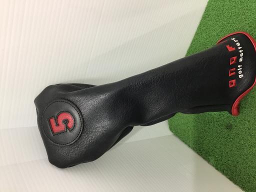 nmnee@`qlriQOQQj@`j`@Tv