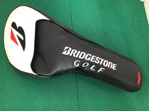 aqhcfdrsnmd@aQ@gs@PODT°