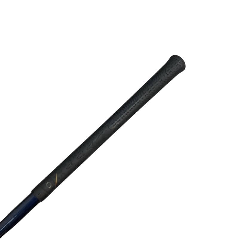 �w�w�h�n�i�Q�O�P�O�j�@�@�X�D�T°