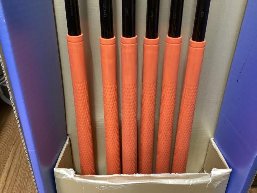 �s�n�t�q�@�a�@�i�f�q�@�g�e�R�i�Q�O�P�X�j�@�U�r�i���{���F�U�{�Z�b�g�j