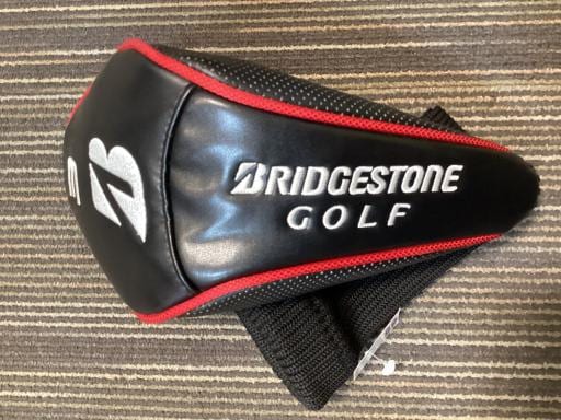 中古 ブリヂストン BRIDGESTONE J15F