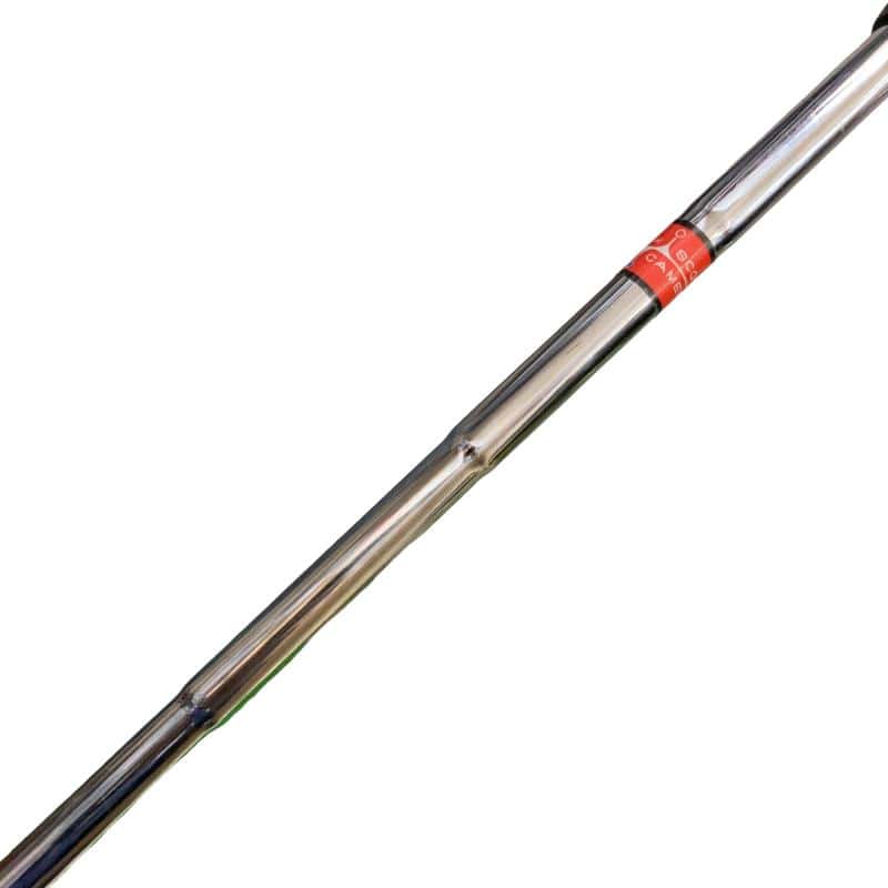 �r�b�n�s�s�x�@�b�`�l�d�q�n�m�@�r�s�t�c�h�n�@�r�s�`�h�m�k�d�r�r�@�m�d�v�o�n�q�s�@�Q�D�T�@�R�T�C���`