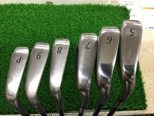 wwhniQOQOj@Vri{FU{Zbgj