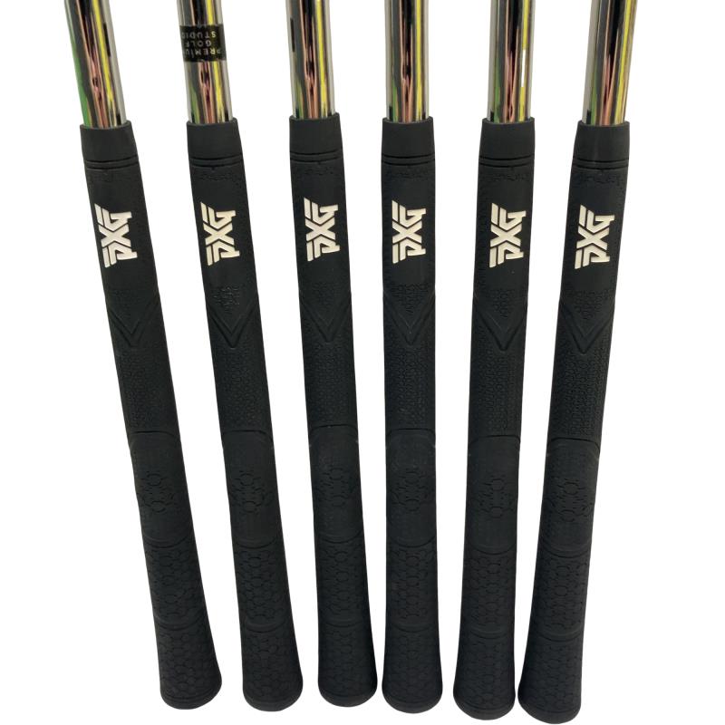 �o�w�f�@�O�R�P�P�o�@�f�d�m�S�@�U�r�i���{���F�U�{�Z�b�g�j