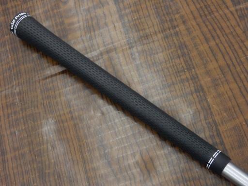 rqhwnm@ywT@l@hh@PODT°