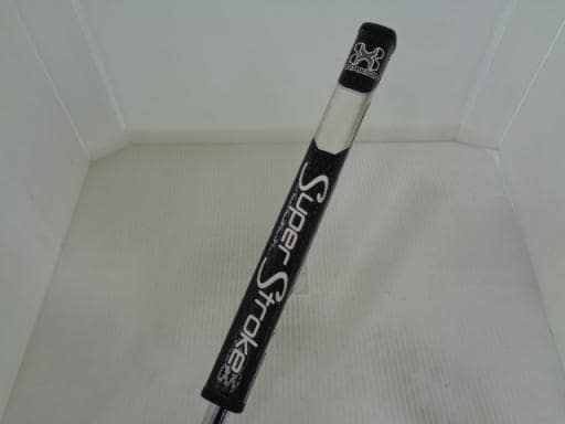 rbnssx@b`ldqnm@og`msnl@w@TiQOQQj@RSC`