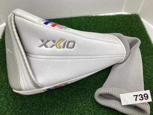 �w�w�h�n�i�Q�O�Q�O�j�@�P�P�D�T°�@���f�B�[�X