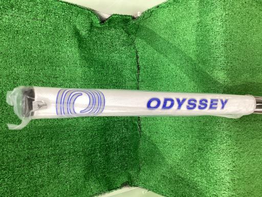 `|nmd@bqthrdq@cntakd@vhcd@bg@RWC`