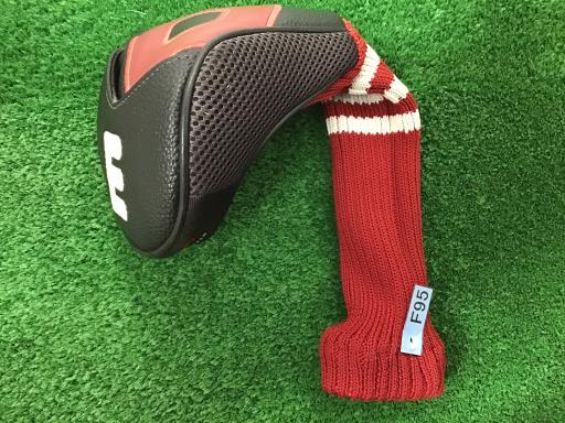 �n�m�n�e�e�@�`�q�l�r�i�Q�O�P�U�j�@�`�j�`�@�R�v