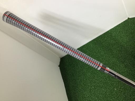 unjdx@enqfdciQOQRj@TW°^PO°l