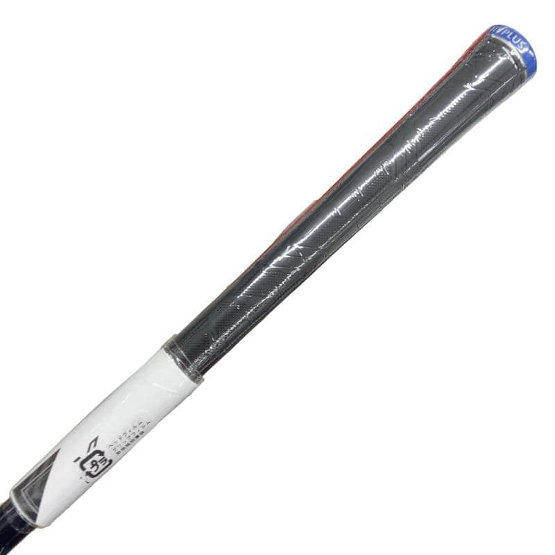 �w�w�h�n�i�Q�O�Q�S�j�@�g�T�@���t�e�B