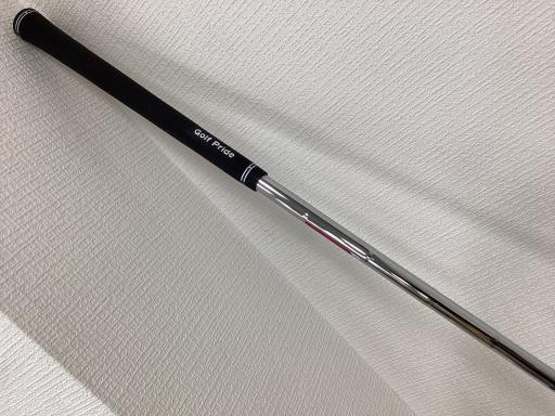 b@qsw@cddo@enqfdc@Q@SW°^PO°