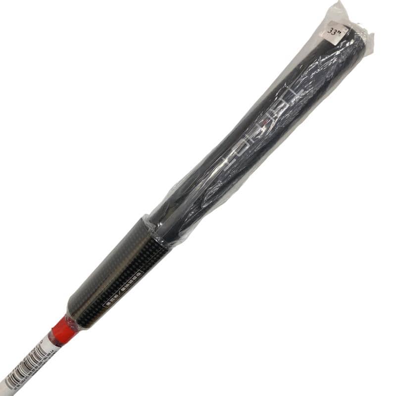 sqh|gns@Tj@cntakd@vhcd@bg@RRC`