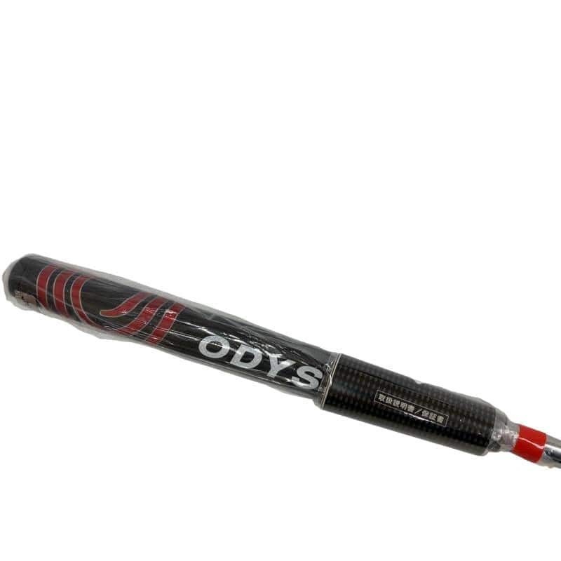 vghsd@gns@udqr`@svdkud@RSC`