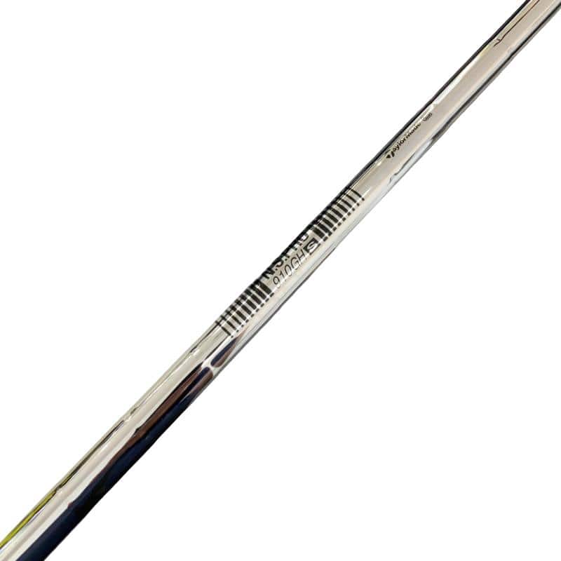 �p���@�@�T�r�i���{���F�T�{�Z�b�g�j