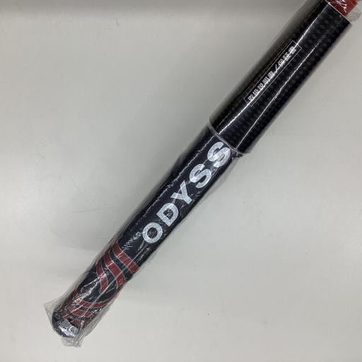 vghsd@gns@udqr`@svdkud@RRC`