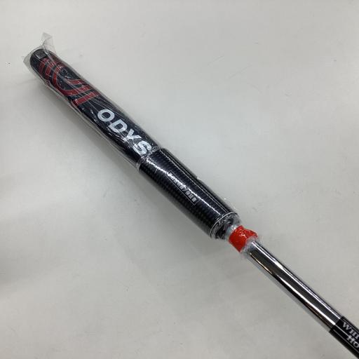 vghsd@gns@udqr`@svdkud@br@RSC`