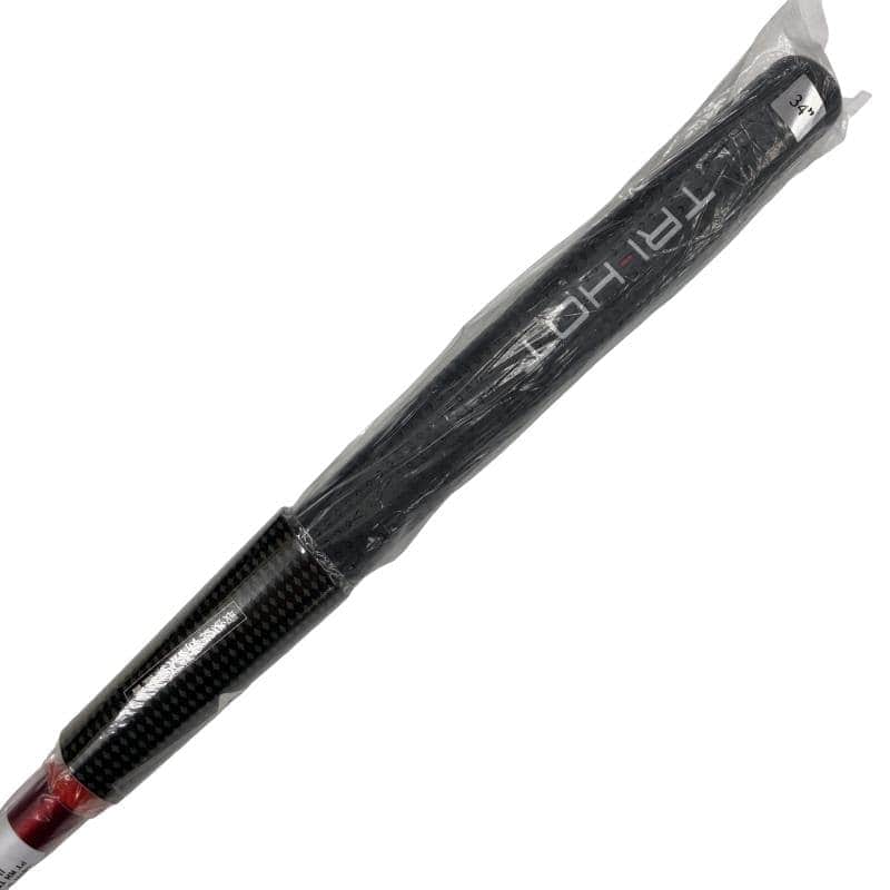 �s�q�h�|�g�n�s�@�T�j�@�c�n�t�a�k�d�@�v�h�c�d�@�c�a�@�R�S�C���`