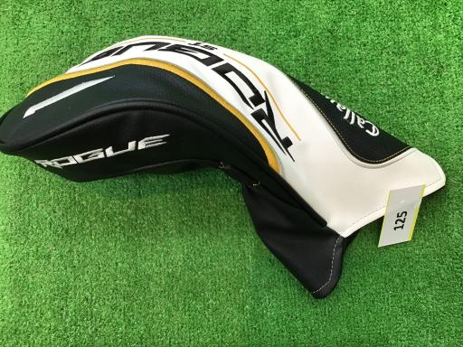 qnftd@rs@l`w@e`rs@PODT°