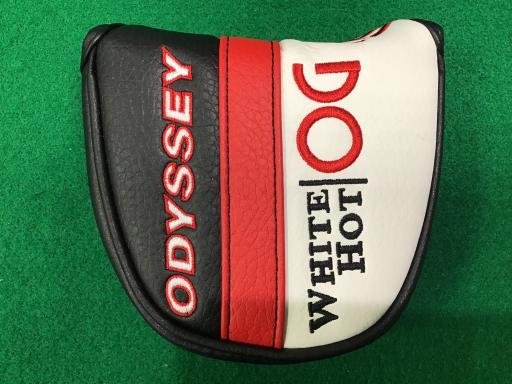 vghsd@gns@nf@V@bg@RSC`