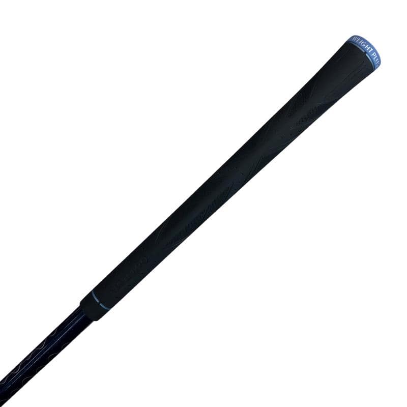 �w�w�h�n�i�Q�O�Q�S�j�@���T�@���f�B�[�X