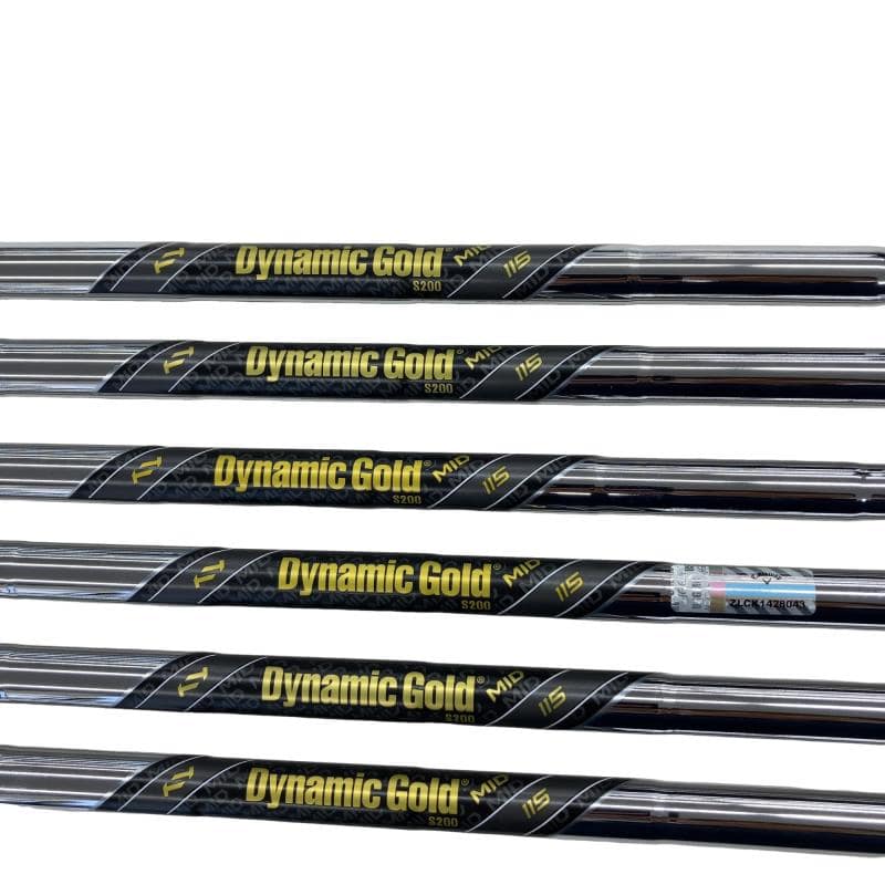 �w�@�e�n�q�f�d�c�i�Q�O�Q�S�j�@�U�r�i���{���F�U�{�Z�b�g�j