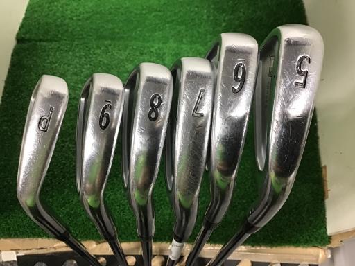 �s���������������@�b�a�@�V�P�S�@�U�r�i���{���F�U�{�Z�b�g�j