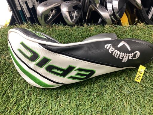 �d�o�h�b�@�r�o�d�d�c�@�T�v