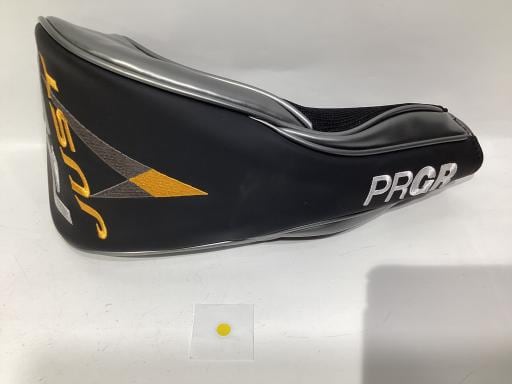 qr@itrsiQOQQj@PODT°