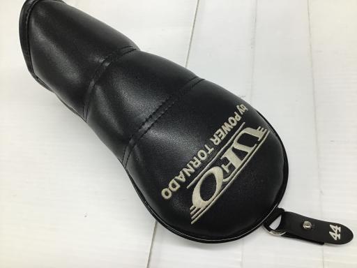 onvdq@snqm`cn@ten@SS