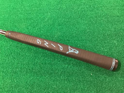 rhfl`@Q@`mrdq@v`i@RSC`iooTWj