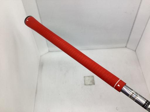 c@v@cv|PQOf@Vo[@TS°