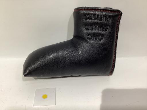 cnbtr@cdrhfm@ids@a@gtf`P@RSC`ixglbN^^OXev[gj