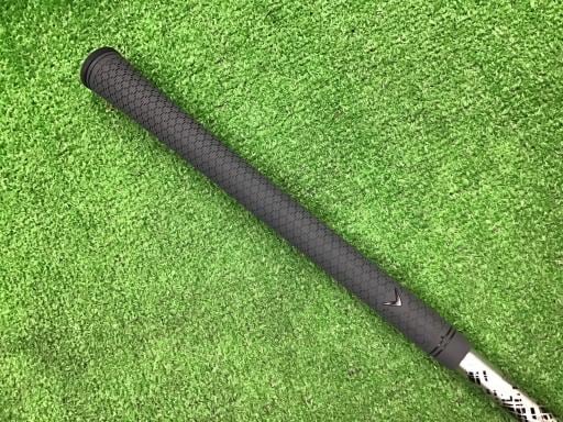 �o�`�q�`�c�x�l�@�`���@�r�l�n�j�d�@�l�`�w�@�c�@�P�O�D�T°